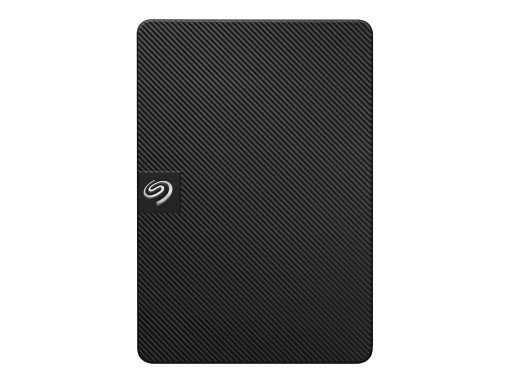 seagate expansion harddisk stkm5000400 5tb usb 30 9