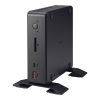 shuttle xpc nano nc10u3 mini pc i3 8145u 0gb no os 3