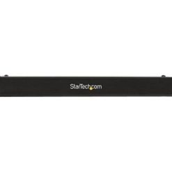 startechcom universal laptop usb w vga audio dockingstation 1