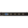 startechcom universal laptop usb w vga audio dockingstation 2