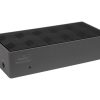 targus universal dv4k dockingstation