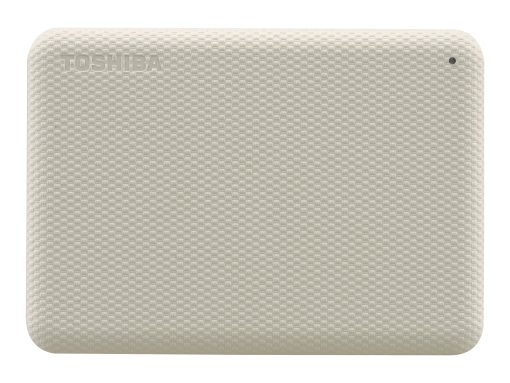 toshiba canvio advance harddisk 2tb 25 usb 32 gen 1 2