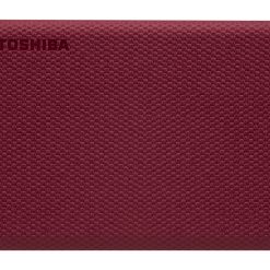 toshiba canvio advance harddisk 4tb 25 usb 32 gen 1 2