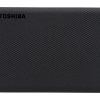 toshiba canvio advance harddisk 4tb 25 usb 32 gen 1 3