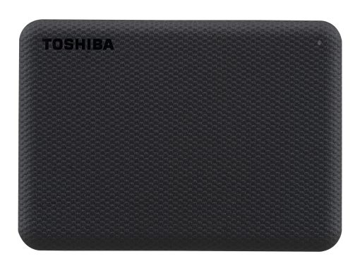 toshiba canvio advance harddisk 4tb 25 usb 32 gen 1 3