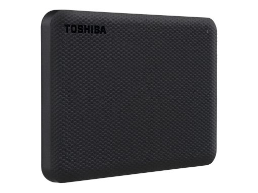 toshiba canvio advance harddisk 4tb 25 usb 32 gen 1 4