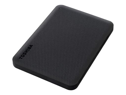 toshiba canvio advance harddisk 4tb 25 usb 32 gen 1 5