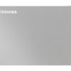 toshiba canvio flex harddisk 4tb 25 usb 32 gen 1 1