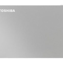 toshiba canvio flex harddisk 4tb 25 usb 32 gen 1 1