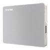 toshiba canvio flex harddisk 4tb 25 usb 32 gen 1