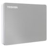 toshiba canvio flex harddisk 4tb 25 usb 32 gen 1 2