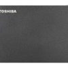 toshiba canvio gaming harddisk 2tb 25 usb 32 gen 1 1