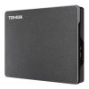 toshiba canvio gaming harddisk 2tb 25 usb 32 gen 1