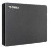 toshiba canvio gaming harddisk 2tb 25 usb 32 gen 1 2