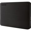 toshiba canvio ready harddisk 1tb 25 usb 32 gen 1 1