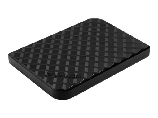 verbatim store n go harddisk portable 1tb 25 usb 30 2