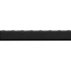 verbatim store n go harddisk portable 1tb 25 usb 30 4