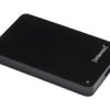 verbatim store n go harddisk portable 1tb 25 usb 30 6