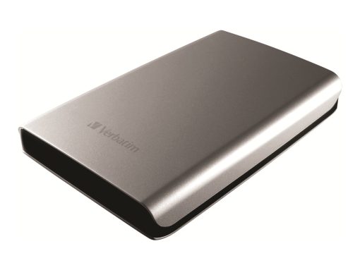 verbatim store n go harddisk portable 1tb usb 30 1