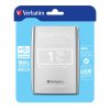 verbatim store n go harddisk portable 1tb usb 30 2