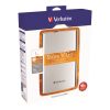 verbatim store n go harddisk portable 1tb usb 30 3