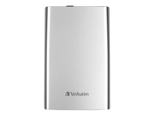 verbatim store n go harddisk portable 1tb usb 30 5