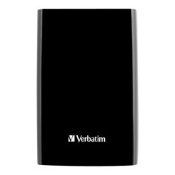 verbatim store n go harddisk portable 1tb usb 30 5400rpm 1