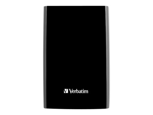 verbatim store n go harddisk portable 1tb usb 30 5400rpm 1