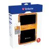 verbatim store n go harddisk portable 1tb usb 30 5400rpm 3