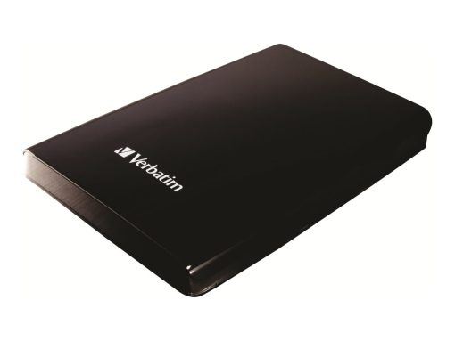 verbatim store n go harddisk portable 1tb usb 30 5400rpm