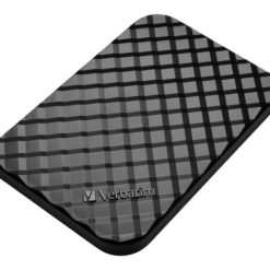 verbatim store n go ssd 1tb usb 32 gen 1 1