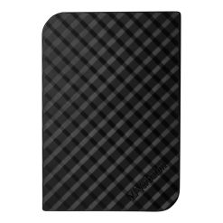 verbatim store n save harddisk 4tb usb 30