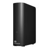 wd elements desktop harddisk wdbwlg0080hbk 8tb usb 30 1