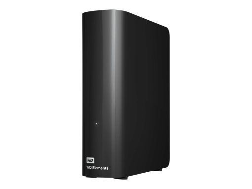 wd elements desktop harddisk wdbwlg0080hbk 8tb usb 30 1