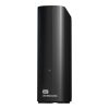 wd elements desktop harddisk wdbwlg0080hbk 8tb usb 30