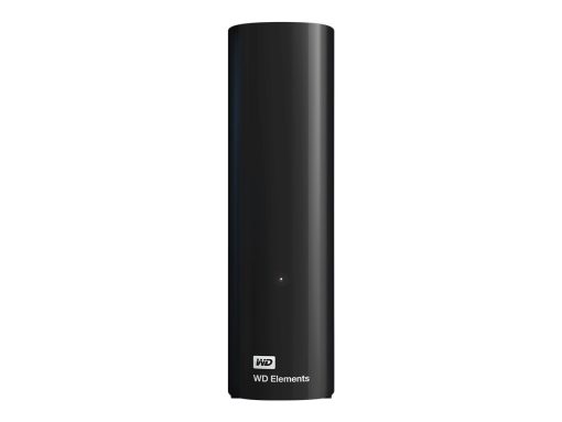 wd elements desktop harddisk wdbwlg0080hbk 8tb usb 30 2