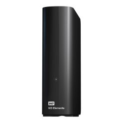 wd elements desktop harddisk wdbwlg0080hbk 8tb usb 30