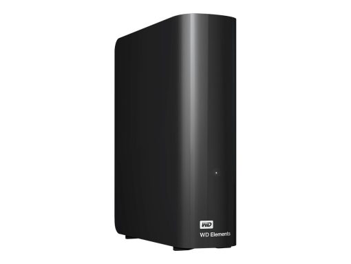 wd elements desktop harddisk wdbwlg0080hbk 8tb usb 30 3