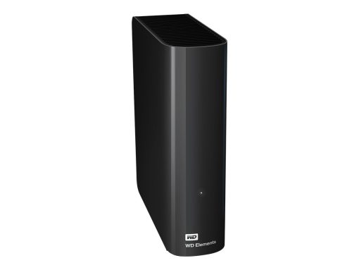 wd elements desktop harddisk wdbwlg0080hbk 8tb usb 30 4