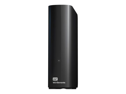 wd elements desktop harddisk wdbwlg0080hbk 8tb usb 30