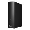 wd elements desktop harddisk wdbwlg0100hbk 10tb usb 30 2