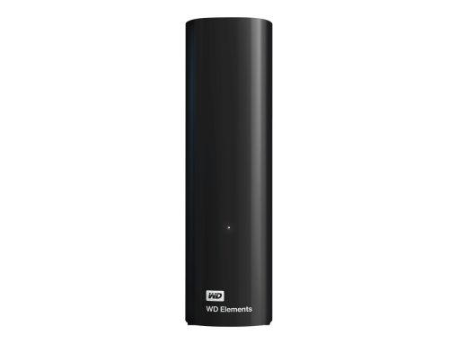 wd elements desktop harddisk wdbwlg0100hbk 10tb usb 30 3