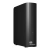 wd elements desktop harddisk wdbwlg0100hbk 10tb usb 30 4