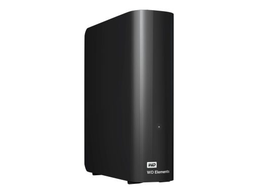 wd elements desktop harddisk wdbwlg0100hbk 10tb usb 30 4