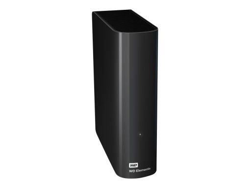 wd elements desktop harddisk wdbwlg0100hbk 10tb usb 30