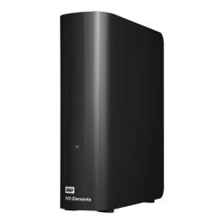 wd elements desktop harddisk wdbwlg0120hbk 12tb usb 30