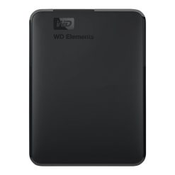 wd elements portable harddisk wdbu6y0020bbk 2tb usb 30 1