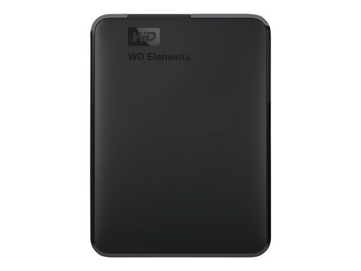 wd elements portable harddisk wdbu6y0020bbk 2tb usb 30 1