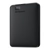 wd elements portable harddisk wdbu6y0020bbk 2tb usb 30