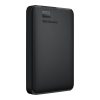 wd elements portable harddisk wdbu6y0020bbk 2tb usb 30 2